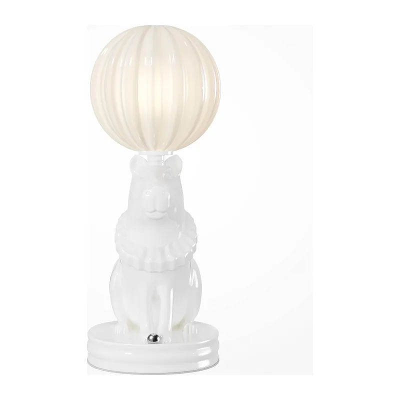 MOD477TL-L5W3K 5