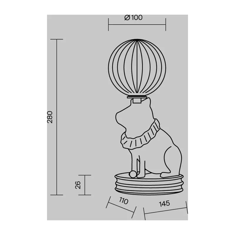 MOD477TL-L5W3K 8