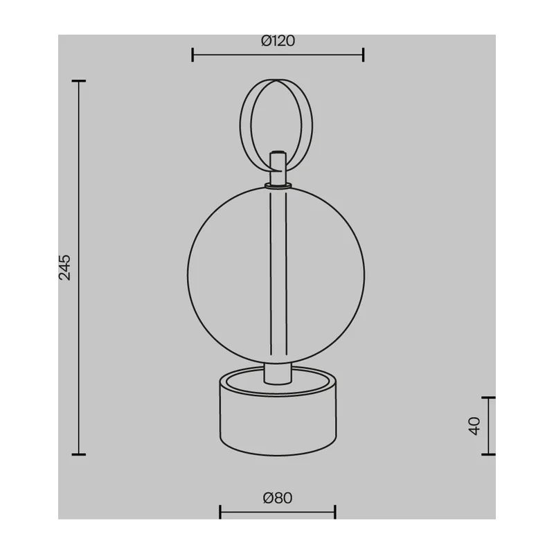 MOD478RL-L3B3K 9