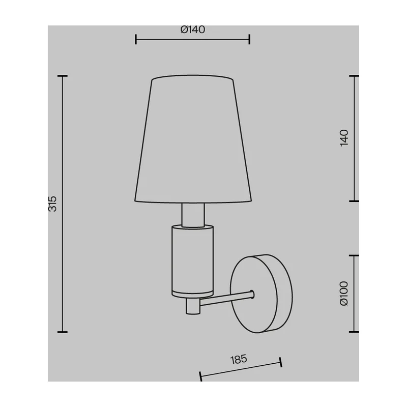 MOD483WL-01BS 5