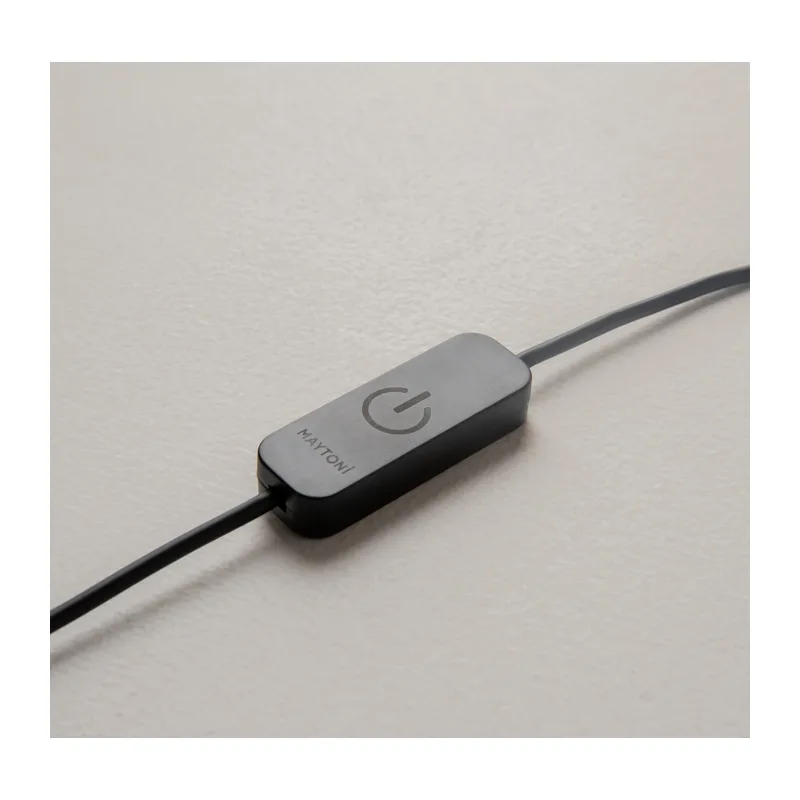 MOD484TL-L8BK 10