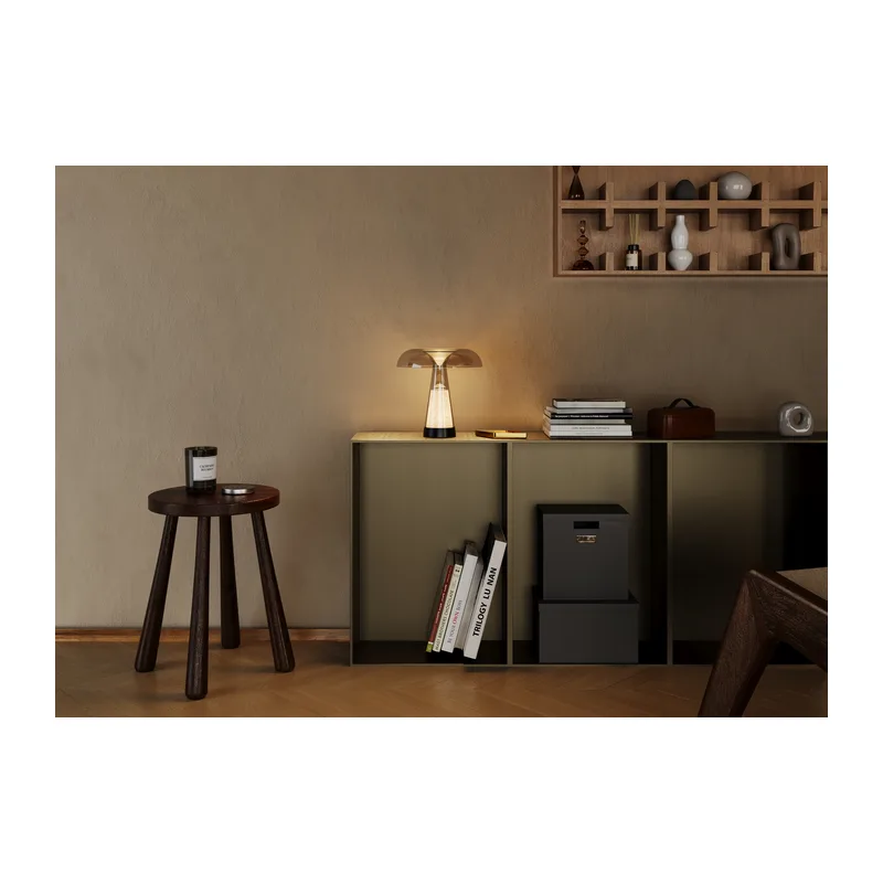 MOD484TL-L8BK 12
