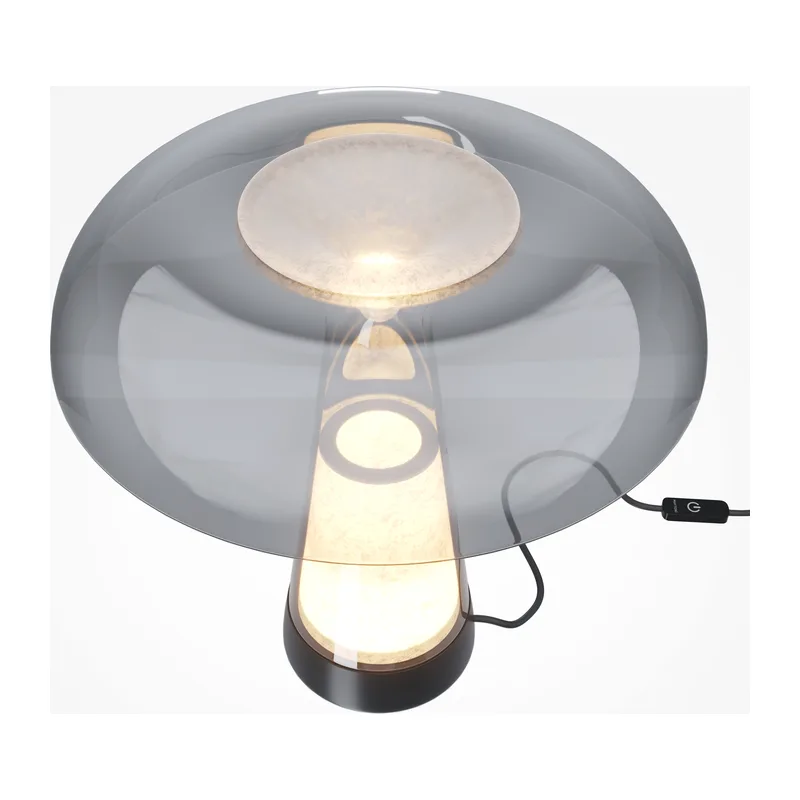 MOD484TL-L8BK 13