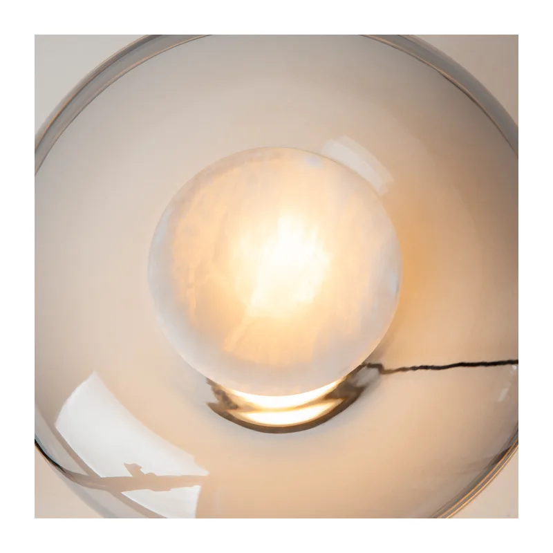 MOD484TL-L8BK 4