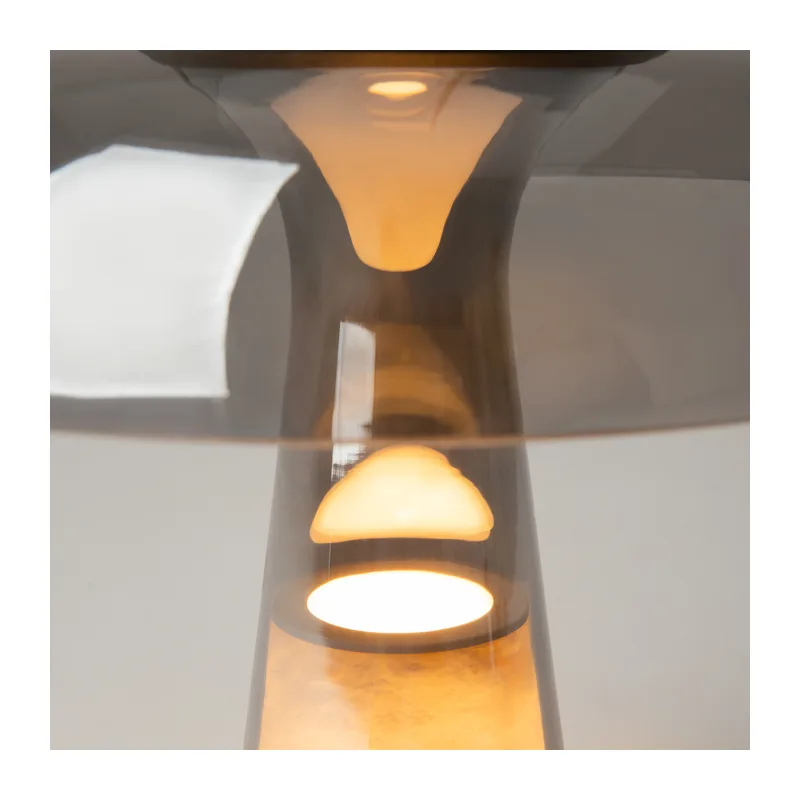 MOD484TL-L8BK 5