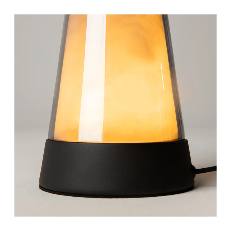 MOD484TL-L8BK 9