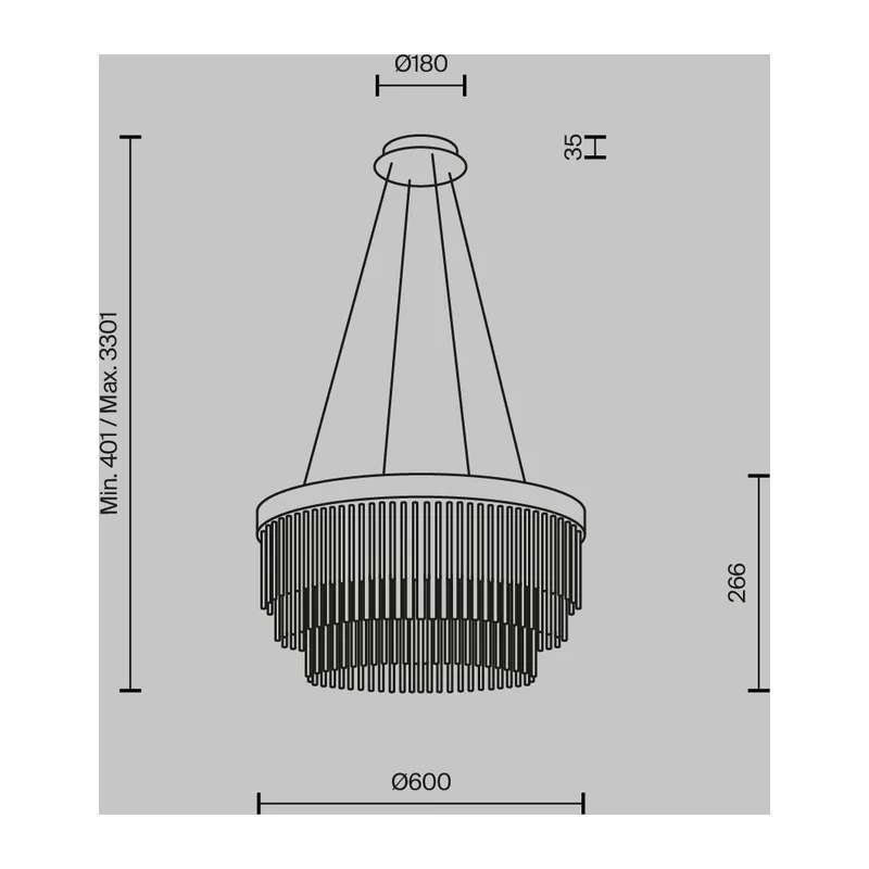 MOD486PL-L38BSK 6