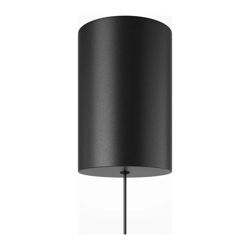 Подвесной светильник Кинетика / Kinetica 3000К 17Вт Maytoni MOD491PL-L17B3K 4