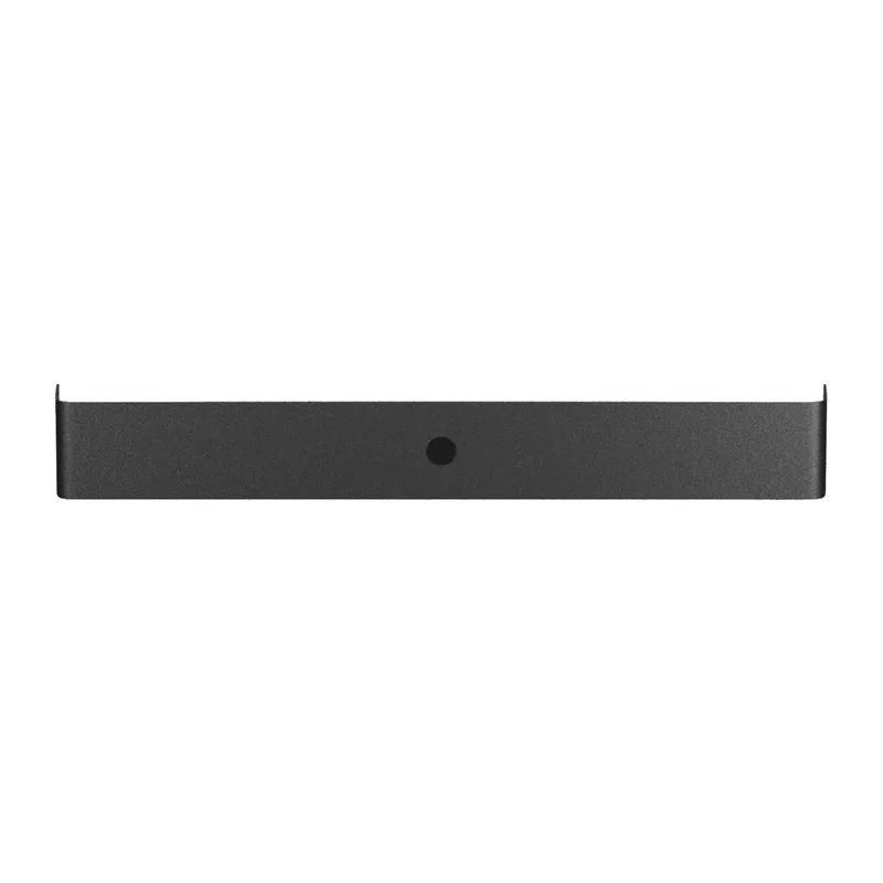 Настенный светильник (бра) Держатель / Bracket 2700-4000К 12Вт Maytoni MOD492WL-L12BK 2