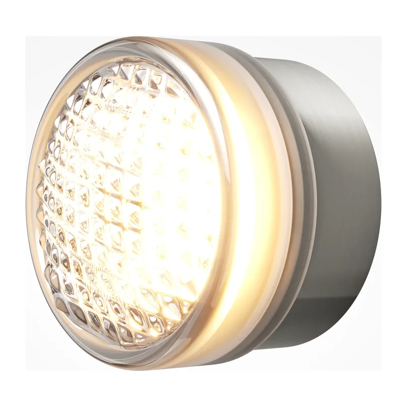 MOD493WL-L6PTK 2
