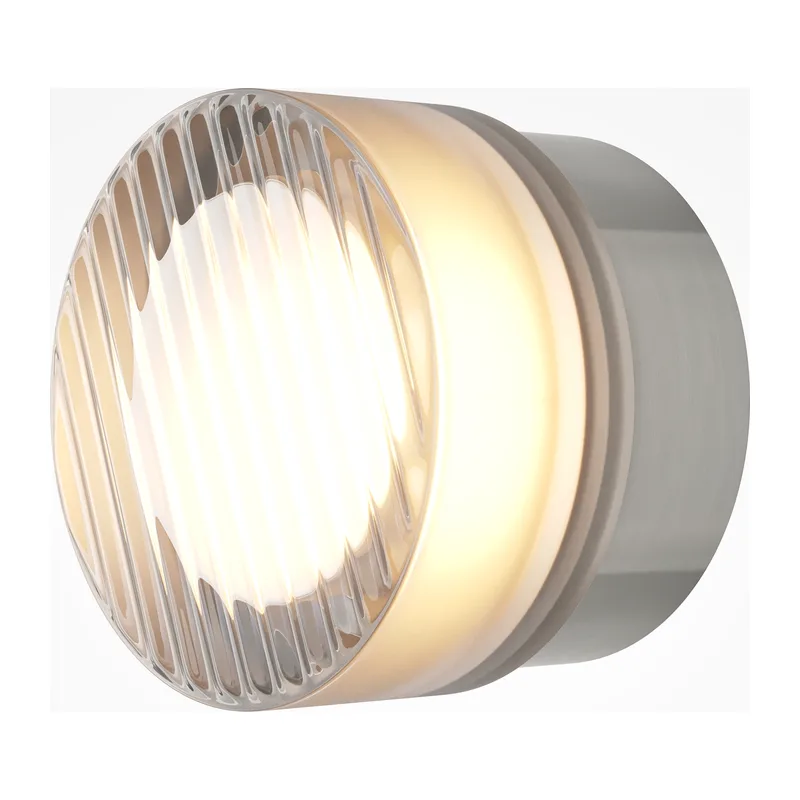 MOD493WL-L6PTK1 3