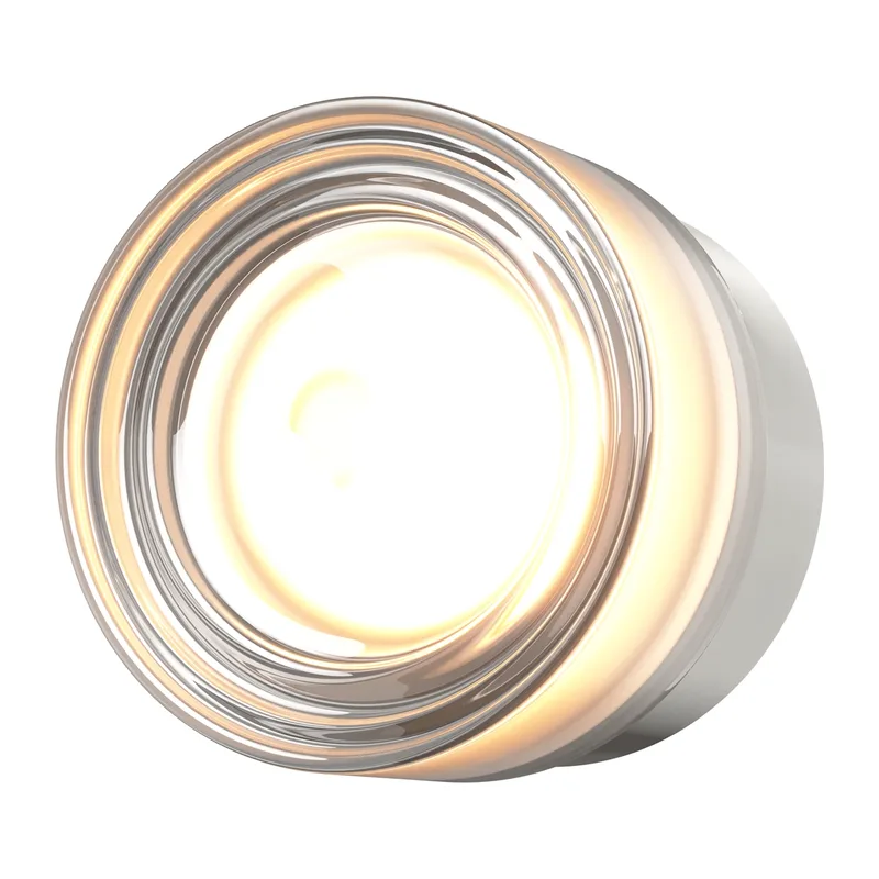 MOD493WL-L6PTK2