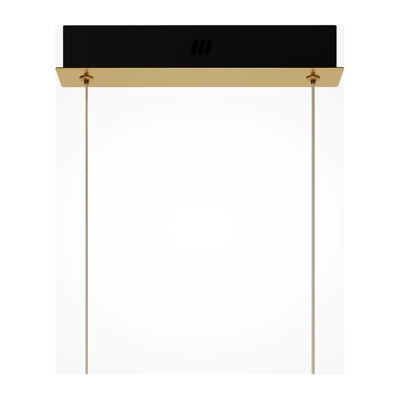 Подвесной светильник Роскошь / Majesty 3000К 28Вт Maytoni MOD517PL-L28BS3K 5