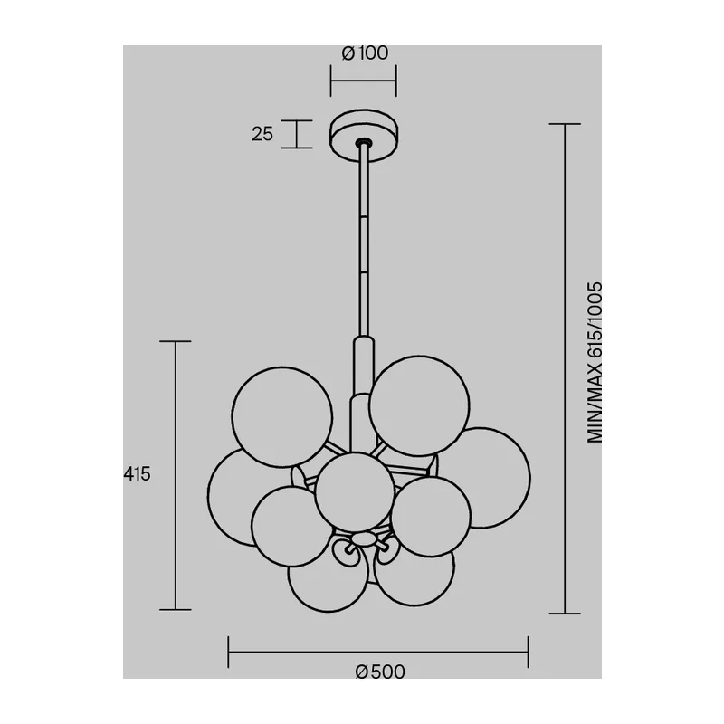 MOD520PL-10BS 7