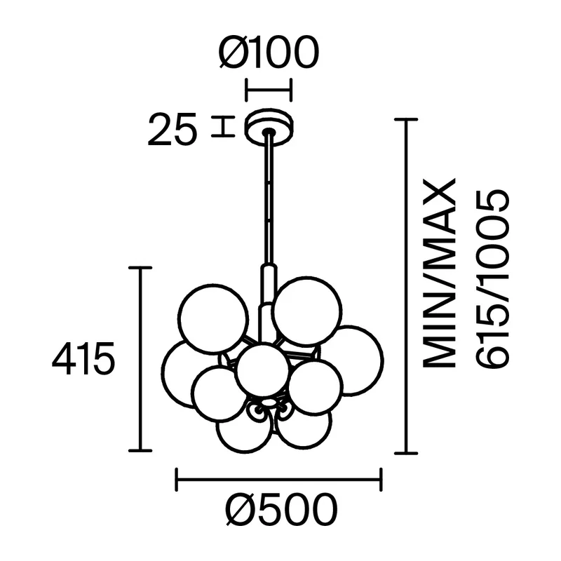 MOD520PL-10BS 3