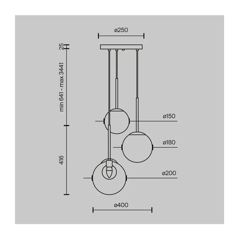 MOD521PL-03G 11