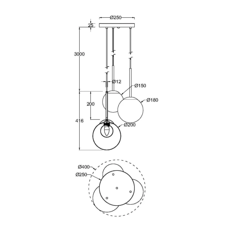 MOD521PL-03G 2
