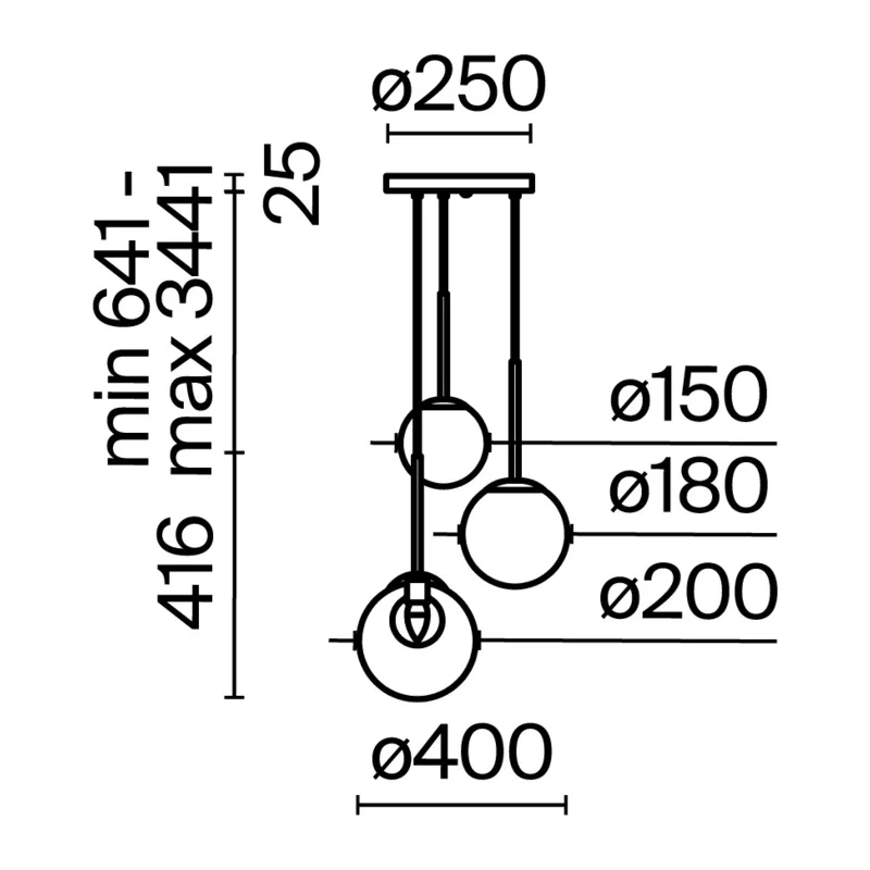 MOD521PL-03G 3