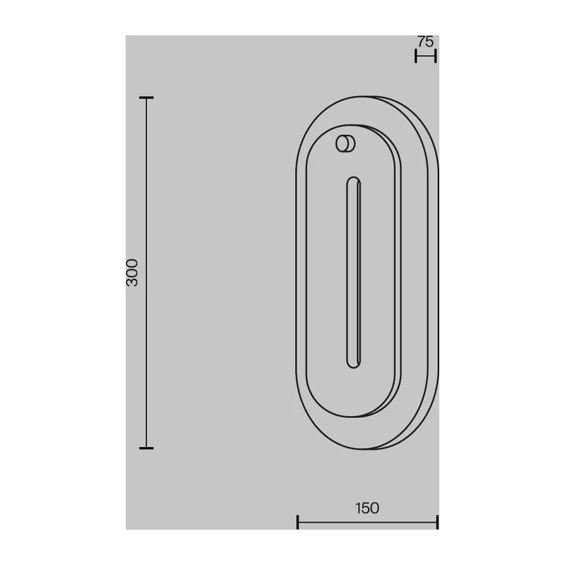 MOD523WL-L15BG3K1 5