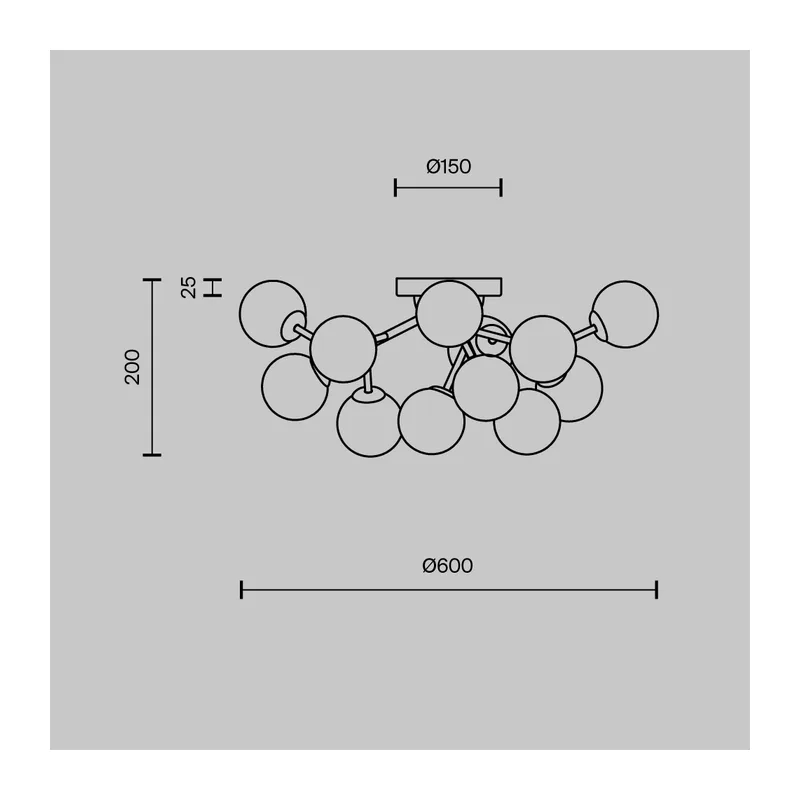 MOD545CL-12BS 2