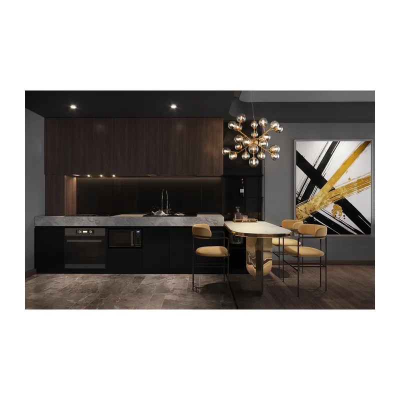 Подвесной светильник Даллас / Dallas G9х24 Maytoni MOD545PL-24G 4