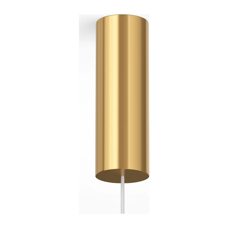 MOD555PL-L11G3K 8