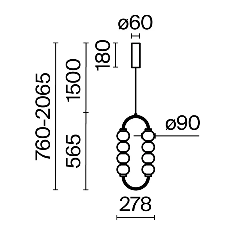 MOD555PL-L11G3K 2