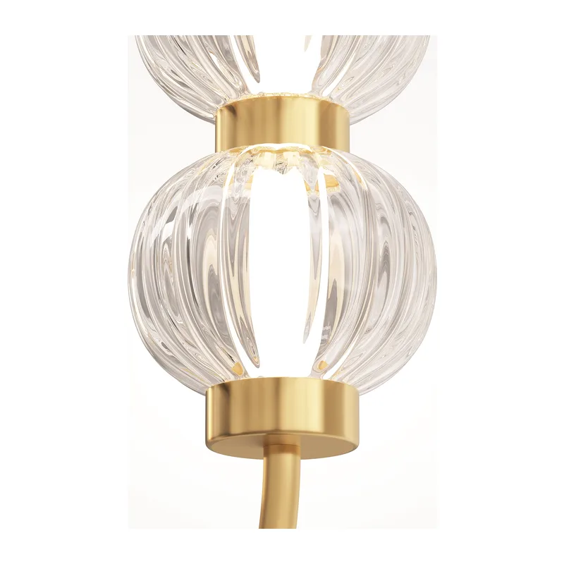 MOD555PL-L11G3K 4