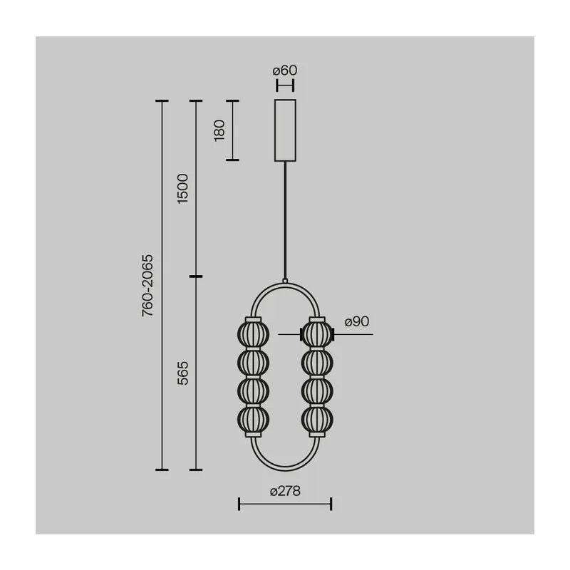 MOD555PL-L11G3K 6