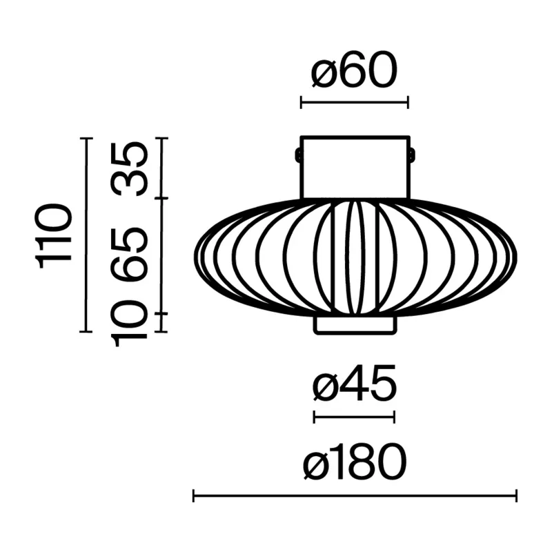 MOD555WL-L3G3K 2