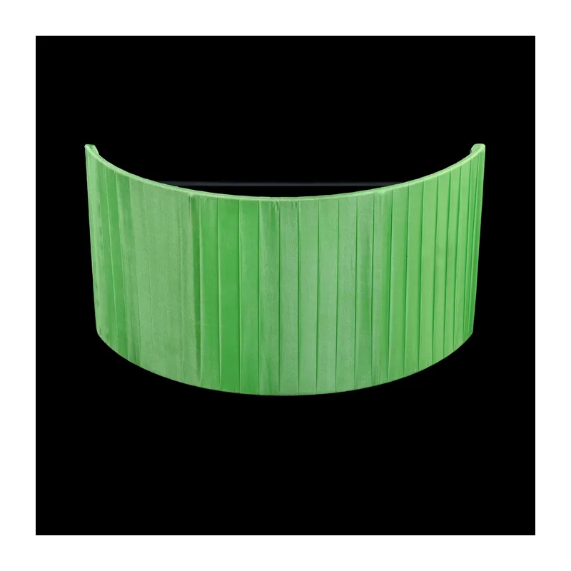 Абажур Maytoni MOD974-WLShade-Green 2