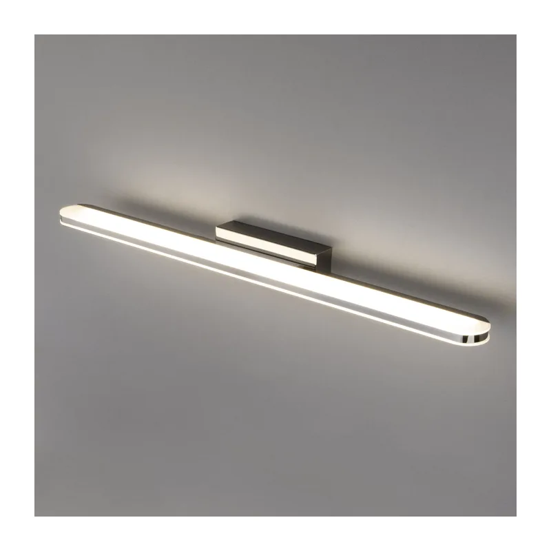 Настенный светодиодный светильник Tersa MRL LED 1080 Elektrostandard 2