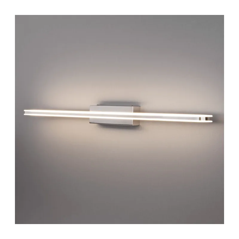 Настенный светодиодный светильник Tersa MRL LED 1080 Elektrostandard 3