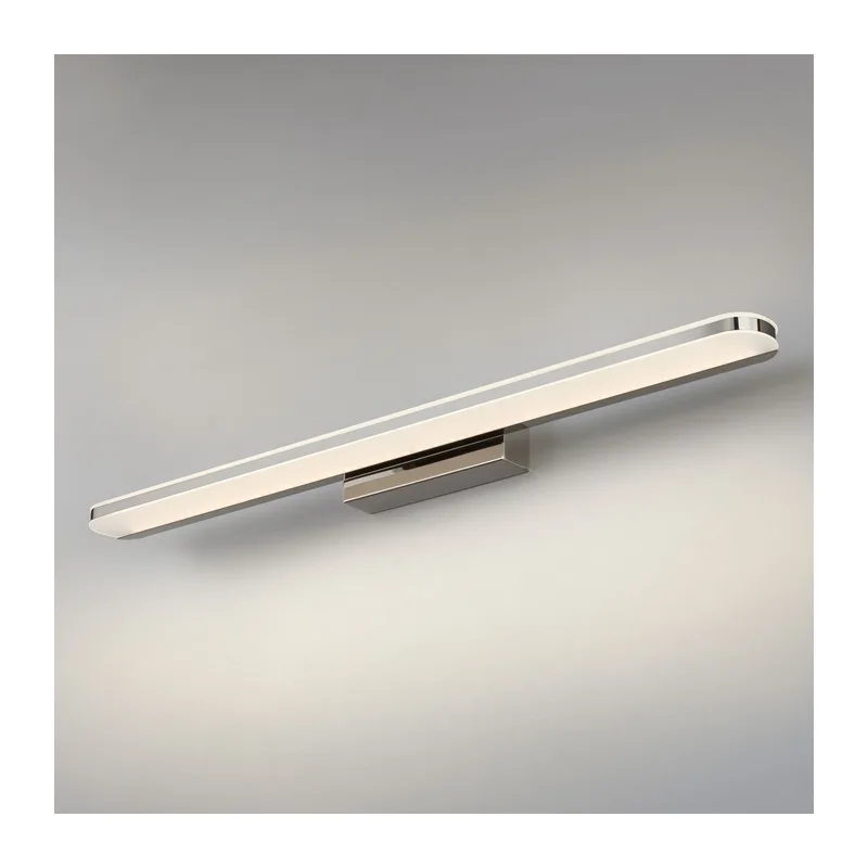 Настенный светодиодный светильник Tersa MRL LED 1080 Elektrostandard