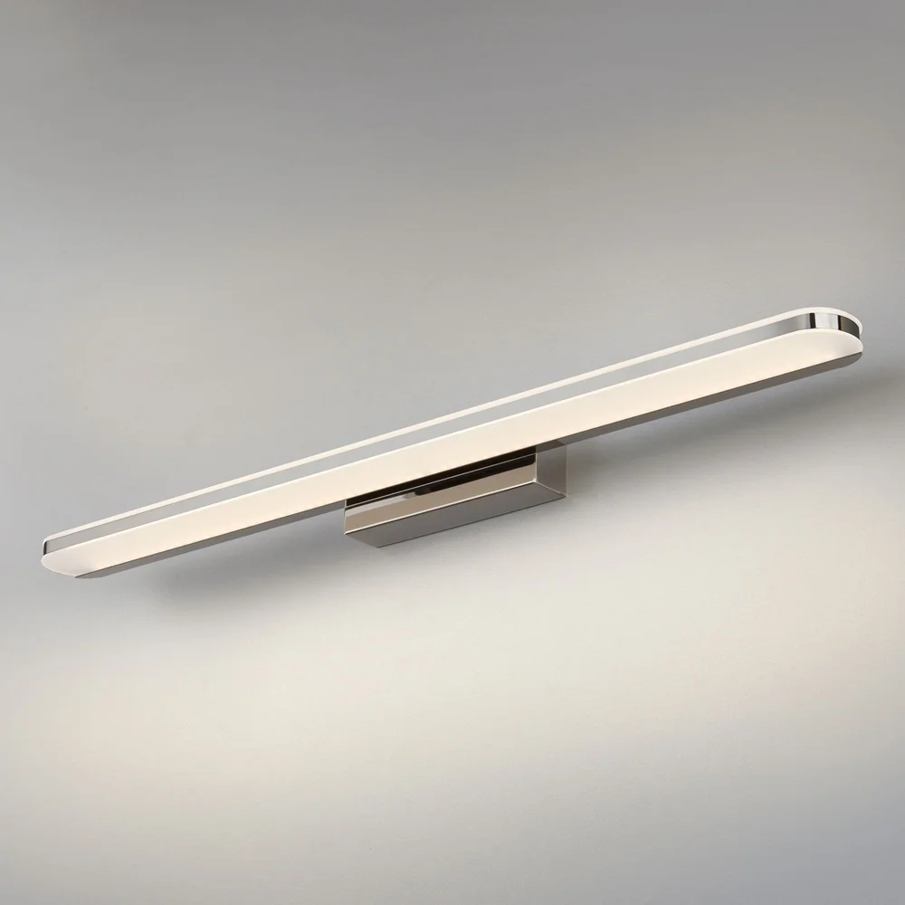 Настенный светодиодный светильник Tersa MRL LED 1080 Elektrostandard