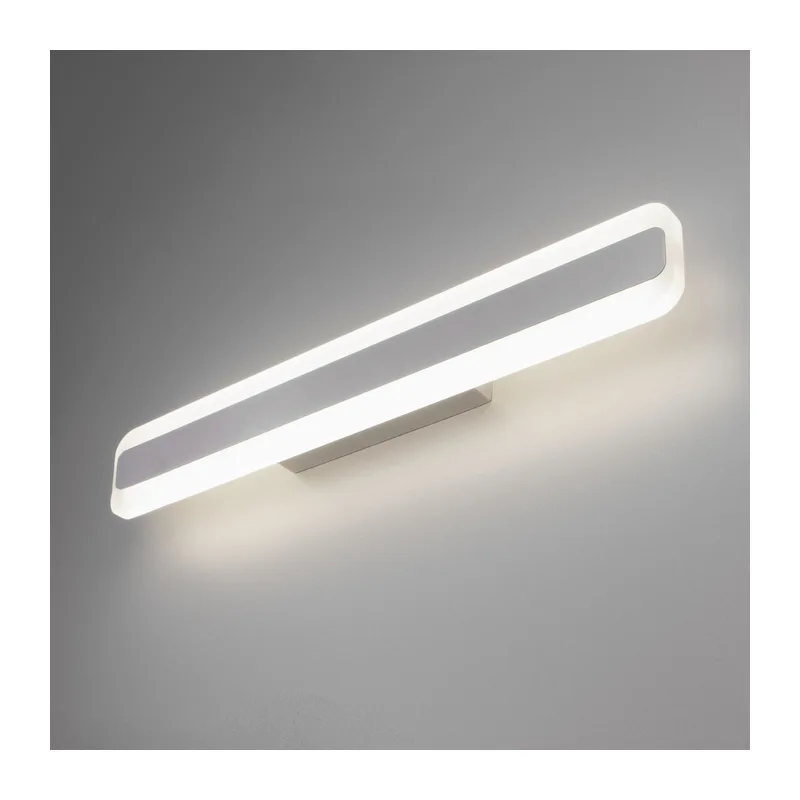 Настенный светодиодный светильник Ivata LED MRL LED 1085 Elektrostandard 2