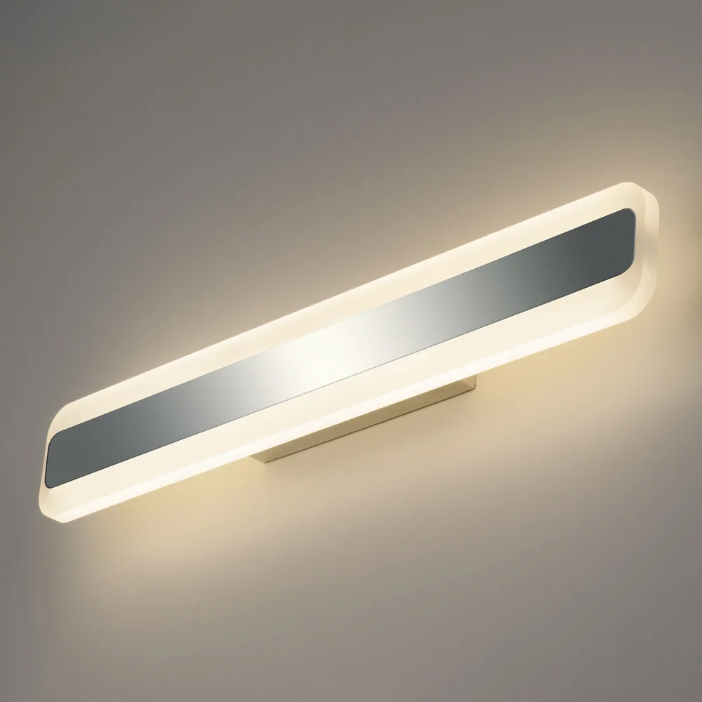 Настенный светодиодный светильник Ivata LED MRL LED 1085 Elektrostandard