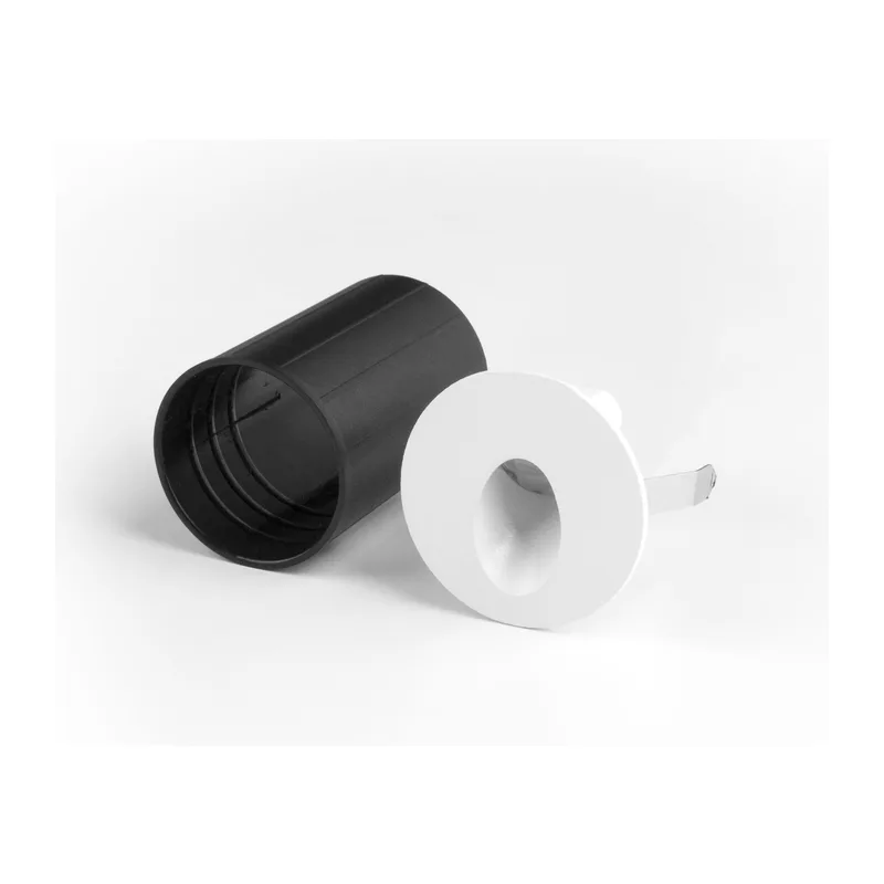 Подсветка для лестниц MRL LED 1101 белый Elektrostandard 5