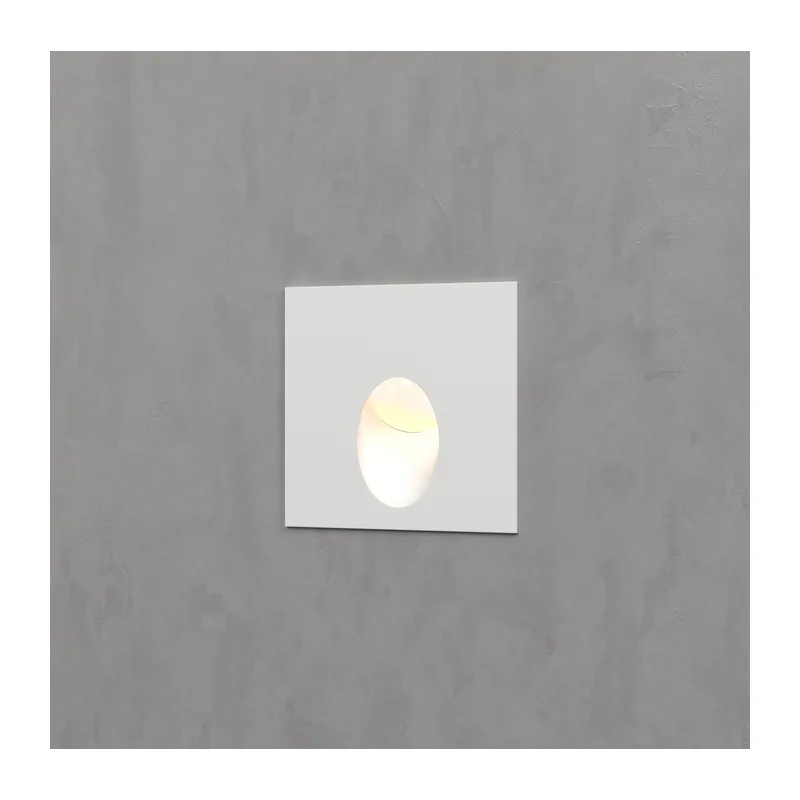 Подсветка для лестниц MRL LED 1102 белый Elektrostandard 4