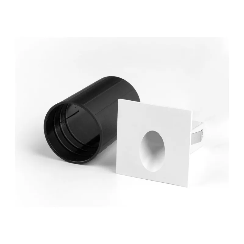 Подсветка для лестниц MRL LED 1102 белый Elektrostandard 5
