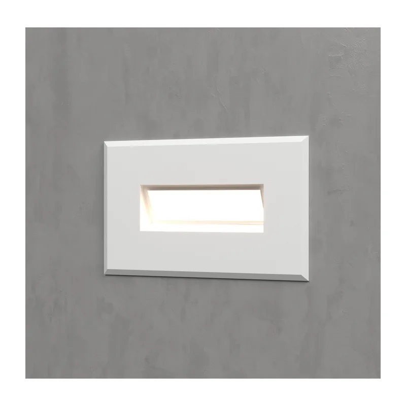 Подсветка для лестниц MRL LED 1109 белый Elektrostandard 2