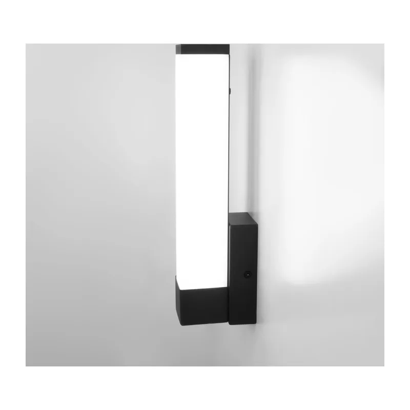 Настенный светодиодный светильник Jimy MRL LED 1110 Elektrostandard 2