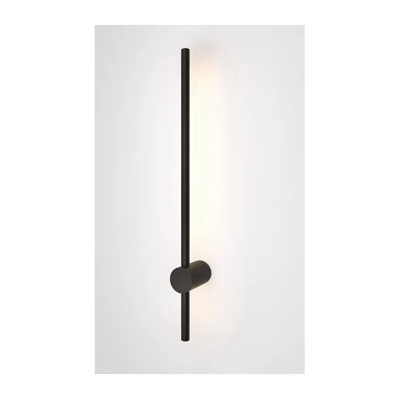 Светильник настенный светодиодный Cane LED MRL LED 1115 черный Elektrostandard 2