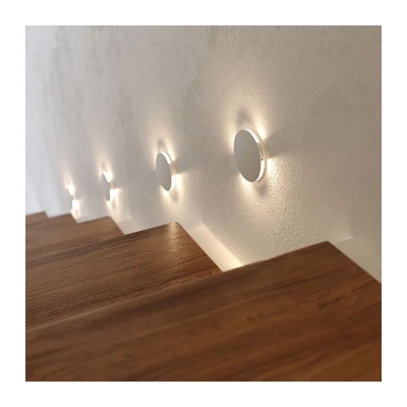 Светильник светодиодный MRL LED 1119 MRL LED 1119 белый Elektrostandard 3