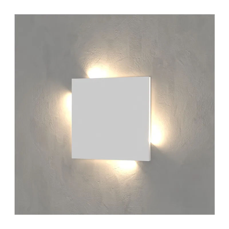 Светильник светодиодный MRL LED 1120 MRL LED 1120 белый Elektrostandard 2