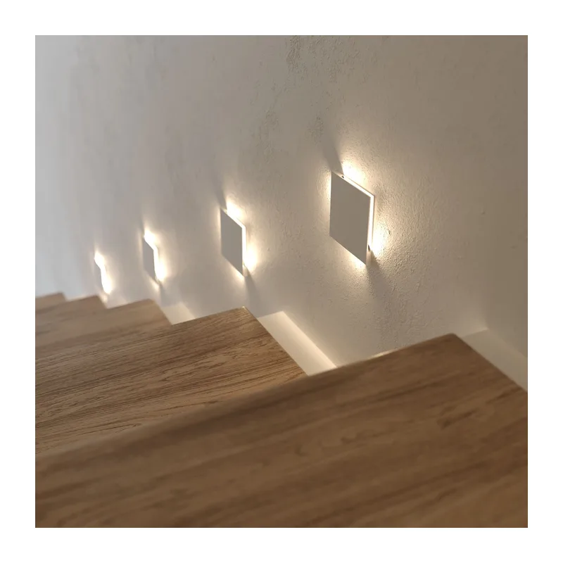 Светильник светодиодный MRL LED 1120 MRL LED 1120 белый Elektrostandard 3
