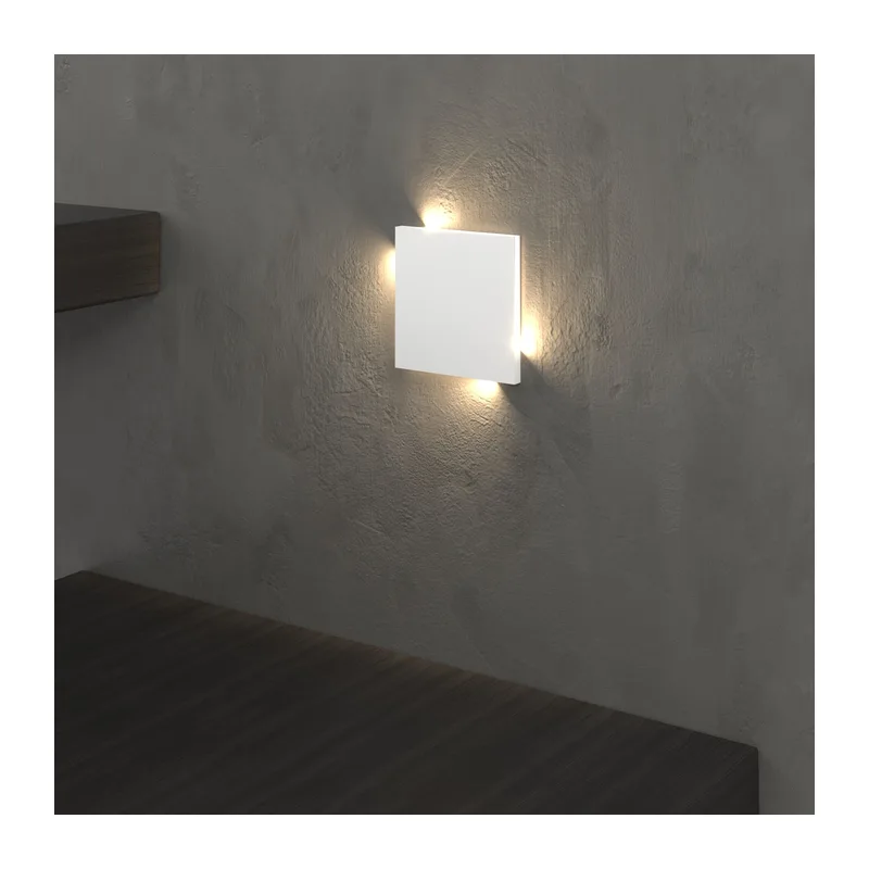 Светильник светодиодный MRL LED 1120 MRL LED 1120 белый Elektrostandard