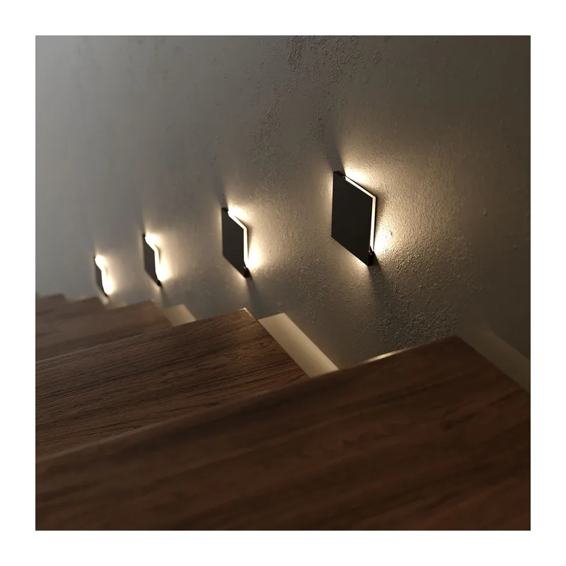 Светильник светодиодный MRL LED 1120 черный Elektrostandard 3