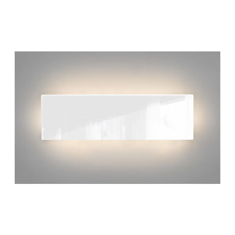 Светильник настенный светодиодный Favorit Light MRL LED 1125 белый Elektrostandard 2