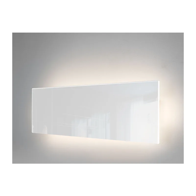 Светильник настенный светодиодный Favorit Light MRL LED 1125 белый Elektrostandard